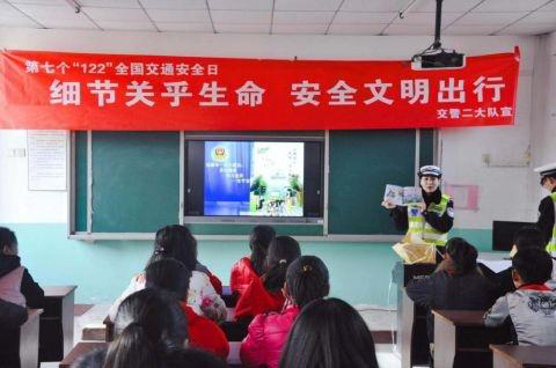 廊坊车贷网